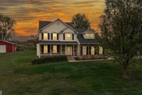 Property for sale in Berkeley County, West Virginia