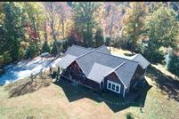 Property for sale in Pickett County, Tennessee