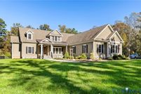 Property for sale in Hanover County, Virginia