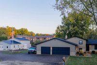 Property for sale in Stark County, Ohio