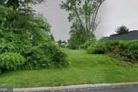 Property for sale in Montgomery County, Pennsylvania