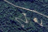 Property for sale in Oxford County, Maine