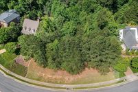 Property for sale in James City County, Virginia