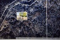 Property for sale in Warren County, Mississippi