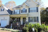 Property for sale in Gloucester County, Virginia