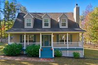 Property for sale in Prince Edward County, Virginia