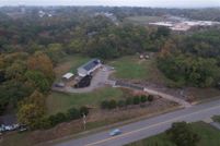 Property for sale in Wyandotte County, Kansas