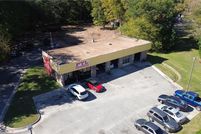 Property for sale in York County, Virginia