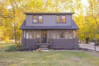 Property for sale in Lorain County, Ohio