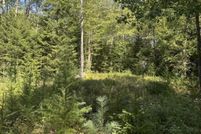 Property for sale in Washington County, Maine