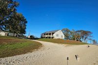 Property for sale in Linn County, Missouri