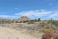Property for sale in San Bernardino County, California