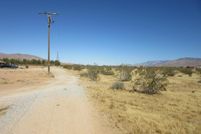 Property for sale in San Bernardino County, California