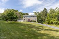 Property for sale in Schoharie County, New York