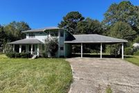 Property for sale in Tangipahoa Parish, Louisiana
