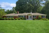 Property for sale in Hunterdon County, New Jersey