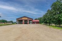 Commercial Property for sale in Todd County, Minnesota