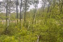 Waterfront Property for sale in Morrison County, Minnesota