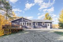 Property for sale in Saint Croix County, Wisconsin