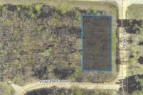 Undeveloped Land for sale in Todd County, Minnesota