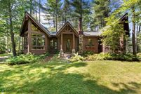 Recreational Property for sale in Cass County, Minnesota