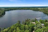 Property for sale in Todd County, Minnesota
