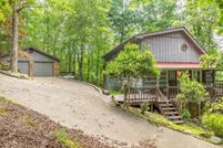 Property for sale in Gilmer County, Georgia