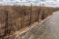 Property for sale in Otter Tail County, Minnesota