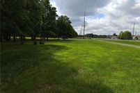 Property for sale in Crow Wing County, Minnesota