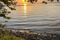 Waterfront Property for sale in Otter Tail County, Minnesota