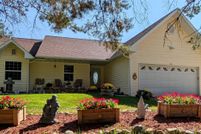 Property for sale in Flathead County, Montana