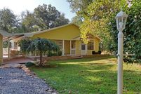 Property for sale in Fannin County, Georgia