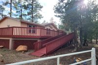 Property for sale in Navajo County, Arizona