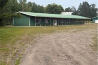 Property for sale in Crow Wing County, Minnesota