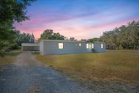 Recreational Property for sale in Hillsborough County, Florida