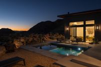 Property for sale in San Bernardino County, California