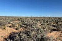 Property for sale in Valencia County, New Mexico