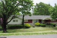 Property for sale in Cambria County, Pennsylvania