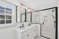 Property for sale in Franklin County, North Carolina