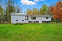 Property for sale in Itasca County, Minnesota