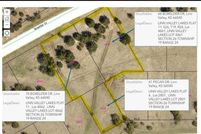 Property for sale in Linn County, Kansas