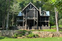 Property for sale in Gilmer County, Georgia