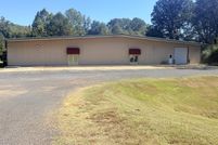 Property for sale in Grenada County, Mississippi