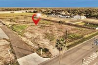 Property for sale in Hidalgo County, Texas