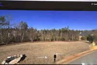 Property for sale in Henry County, Georgia