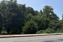 Property for sale in Pickens County, South Carolina