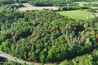Property for sale in Luzerne County, Pennsylvania