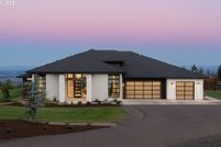 Property for sale in Yamhill County, Oregon