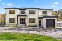 Property for sale in Middlesex County, New Jersey