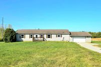 Residential Property for sale in Morrow County, Ohio